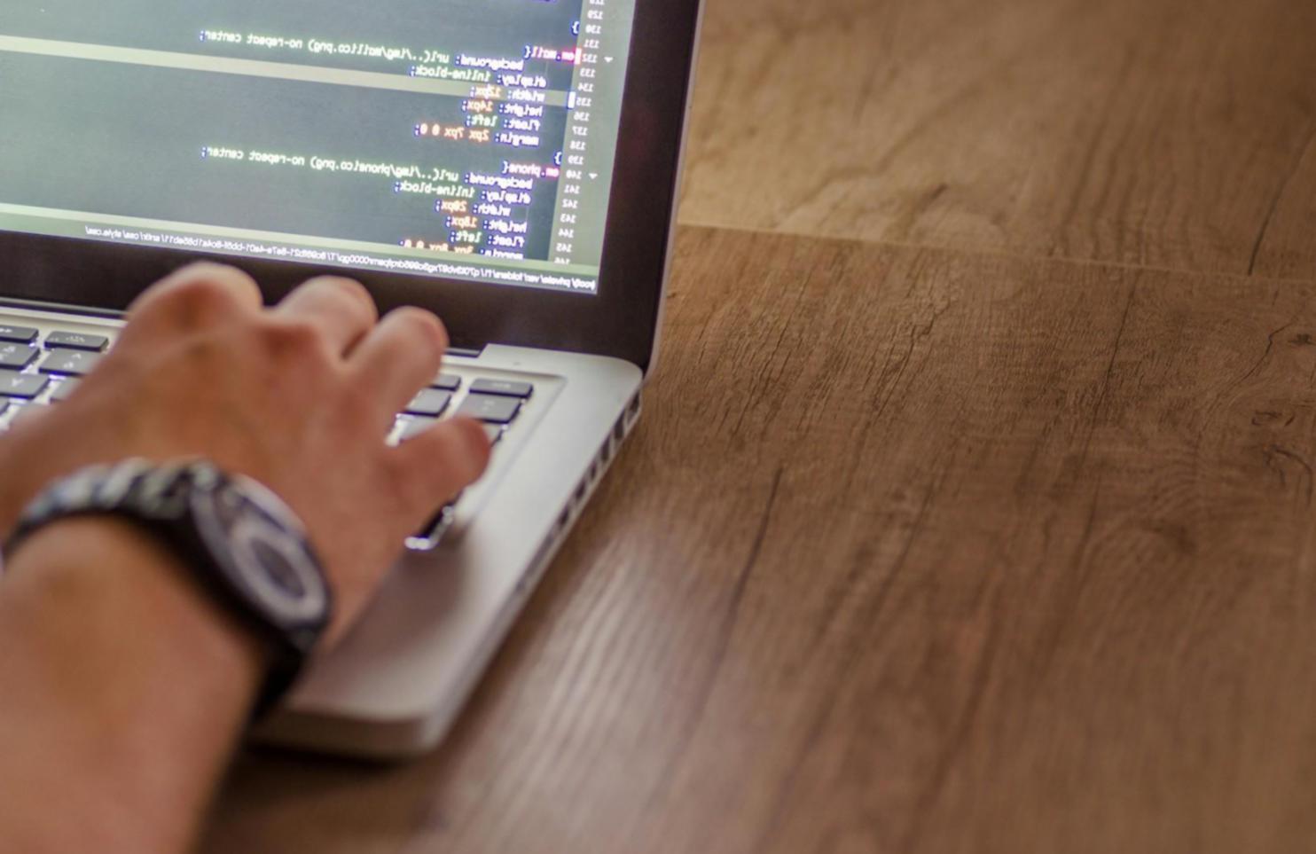 Процесс разработки образовательных материалов в Xosmotex