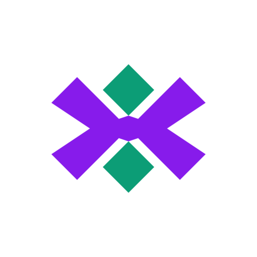 Xosmotex